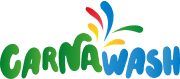 Carnawash logo